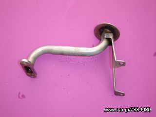 ΣΩΛΗΝΑΣ ΑΝΤΛΙΑΣ ΛΑΔΙΟΥ VW/AUDI 036115251T-thumb-1