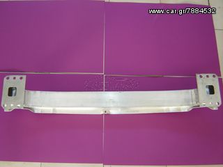 ΕΜΠΡΟΣ ΤΡΑΒΕΡΣΑ VW/AUDI 8J0807139-thumb-1