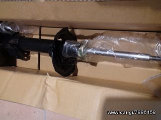 ΑLMERA ΜΠΡΟΣΤΙΝΟ-thumb-1