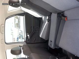 Opel Meriva 2006-thumb-15