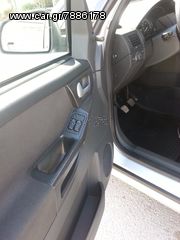 Opel Meriva 2006-thumb-18