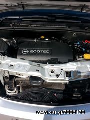 Opel Meriva 2006-thumb-19