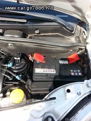 Opel Meriva 2006-thumb-20