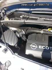 Opel Meriva 2006-thumb-21