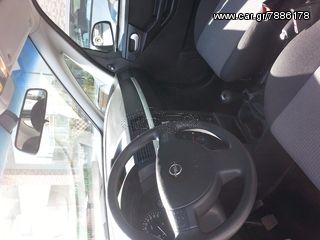 Opel Meriva 2006-thumb-14