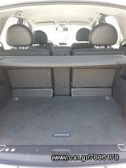 Opel Meriva 2006-thumb-7