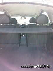 Opel Meriva 2006-thumb-8