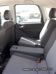 Opel Meriva 2006-thumb-9