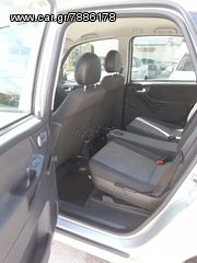 Opel Meriva 2006-thumb-10