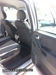 Opel Meriva 2006-thumb-11