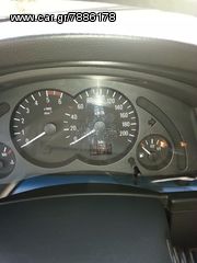 Opel Meriva 2006-thumb-13