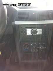 Opel Meriva 2006-thumb-16