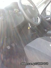 Opel Meriva 2006-thumb-17