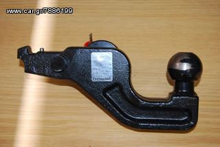 ΓΝΗΣΙΟΣ ΚΟΤΣΑΔΟΡΟΣ ΓΙΑ DODGE CALIBER-thumb-1