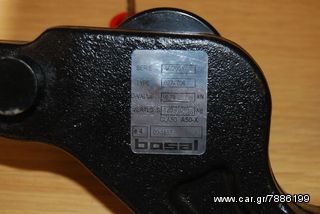 ΓΝΗΣΙΟΣ ΚΟΤΣΑΔΟΡΟΣ ΓΙΑ DODGE CALIBER-thumb-2