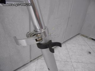 Πατίνια Απλά 2025 Z-PED *ΠΡΟΣΦΟΡΑ*-thumb-5