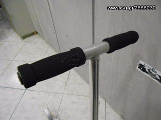 Πατίνια Απλά 2025 Z-PED *ΠΡΟΣΦΟΡΑ*-thumb-6