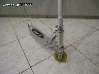 Πατίνια Απλά 2025 Z-PED *ΠΡΟΣΦΟΡΑ*-thumb-7