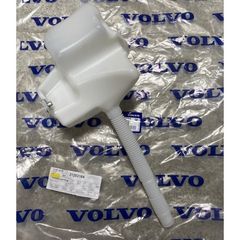 VOLVO S40 C30 V50 C70 1.8 1.6 04-12 PAGOURI NEROU IALOK  TEL S40 DIADR  KOD 3M51-17618-AE KE 31253164 TEM 5 KENOURGIA VOLVO ORIG  TIM 59E