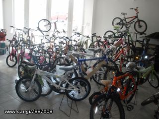 ΠΟΔΗΛΑΤΑ ΣΤΗ ΣΑΝΤΟΡΙΝΗ bmx mountain-thumb-7