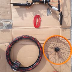 ΠΟΔΗΛΑΤΑ ΣΤΗ ΣΑΝΤΟΡΙΝΗ bmx mountain-thumb-20