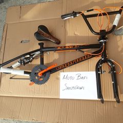ΠΟΔΗΛΑΤΑ ΣΤΗ ΣΑΝΤΟΡΙΝΗ bmx mountain-thumb-23