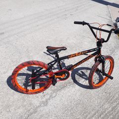 ΠΟΔΗΛΑΤΑ ΣΤΗ ΣΑΝΤΟΡΙΝΗ bmx mountain-thumb-24