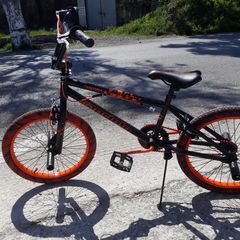 ΠΟΔΗΛΑΤΑ ΣΤΗ ΣΑΝΤΟΡΙΝΗ bmx mountain-thumb-25