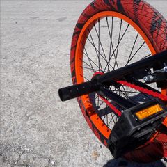 ΠΟΔΗΛΑΤΑ ΣΤΗ ΣΑΝΤΟΡΙΝΗ bmx mountain-thumb-26