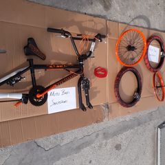 ΠΟΔΗΛΑΤΑ ΣΤΗ ΣΑΝΤΟΡΙΝΗ bmx mountain-thumb-27