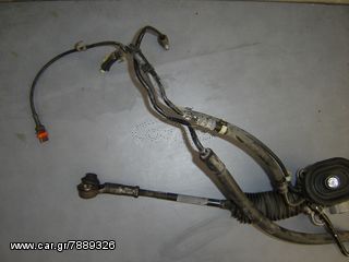 ΚΡΕΜΑΓΙΕΡΑ VW POLO 9N/9N3 / SKODA FABIA / SEAT IBIZA 6L  6Q1423055AE-thumb-1