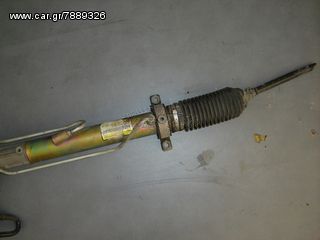 ΚΡΕΜΑΓΙΕΡΑ VW POLO 9N/9N3 / SKODA FABIA / SEAT IBIZA 6L  6Q1423055AE-thumb-2