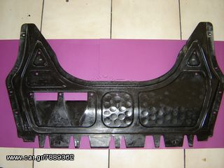 ΠΟΔΙΕΣ ΜΗΧΑΝΗΣ VW/AUDI/SEAT/SKODA-thumb-1
