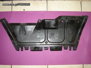 ΠΟΔΙΕΣ ΜΗΧΑΝΗΣ VW/AUDI/SEAT/SKODA-thumb-2