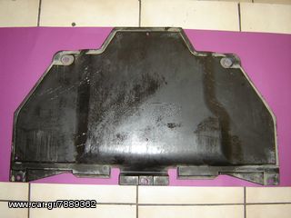 ΠΟΔΙΕΣ ΜΗΧΑΝΗΣ VW/AUDI/SEAT/SKODA-thumb-3