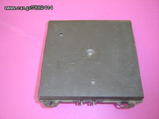 ΕΓΚΕΦΑΛΟΣ ΔΙΚΤΥΟΥ VW POLO '05-'10 / AUDI 6Q1937049D-thumb-1