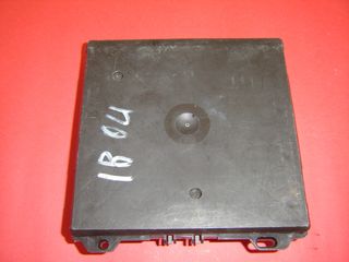 ΕΓΚΕΦΑΛΟΣ ΔΙΚΤΥΟΥ VW POLO '05-'10 / AUDI 6Q1937049D-thumb-2