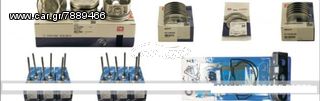 ΚΙΤ ανακατασκευής για Smart 450 (800cc) eautoshop.gr παραδοση δωρεαν 