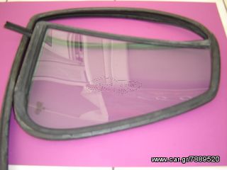 ΕΜΠΡΟΣ ΑΡΙΣΤΕΡΟ Ή ΔΕΞΙ ΤΕΤΑΡΤΟ ΠΑΡΑΘΥΡΟΥ VW/AUDI 43R001057-thumb-1