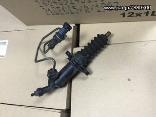 BMW E90 N43 ΚΥΛΙΝΔΡΑΚΙ ΣΥΜΠΛΕΚΤΗ