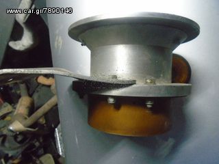 ΤΑΠΑ ΒΕΝΖΙΝΗΣ ΑΣΦΑΛΕΙΑΣ ΓΙΑ /ΑΓΩΝΙΣΤΙΚΑ\-thumb-2