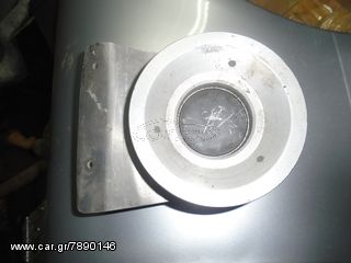 ΤΑΠΑ ΒΕΝΖΙΝΗΣ ΑΣΦΑΛΕΙΑΣ ΓΙΑ /ΑΓΩΝΙΣΤΙΚΑ\-thumb-3