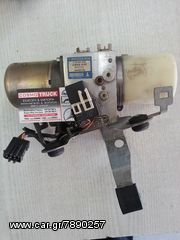 Μοτέρ οροφής MB SLK230, SLK320 97-04