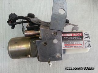 Μοτέρ οροφής MB SLK230, SLK320 97-04-thumb-1