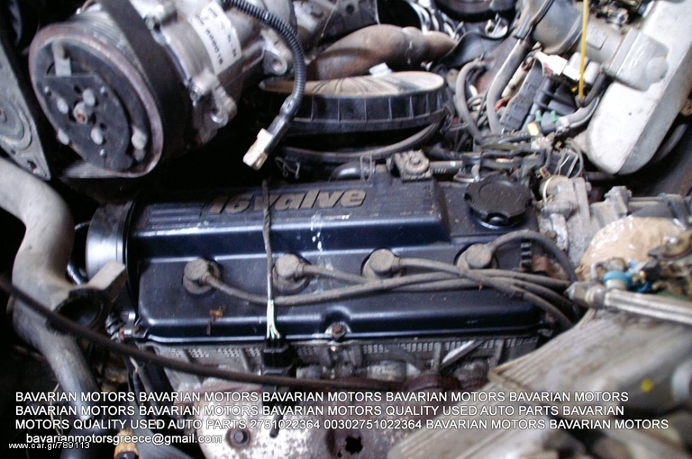 █║▌│█│║▌║││█║▌║▌SUZUKI BALENO SWIFT JIMMNY 