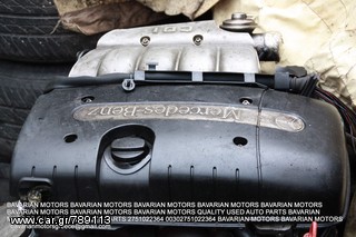 █║▌│█│║▌║││█║▌║▌SUZUKI BALENO SWIFT JIMMNY -thumb-128
