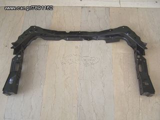 Μετώπη εμπρός TOYOTA AYGO - PEUGEOT 107 - CITROEN C1-thumb-1