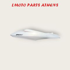 ΔΕΞΙΑ ΟΥΡΑ HONDA PCX