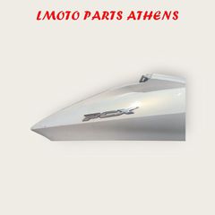 ΔΕΞΙΑ ΟΥΡΑ HONDA PCX-thumb-1