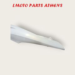 ΔΕΞΙΑ ΟΥΡΑ HONDA PCX-thumb-2